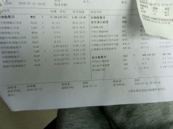 -西安市儿童医院门诊