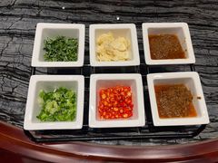 -大渔小鲜火锅店