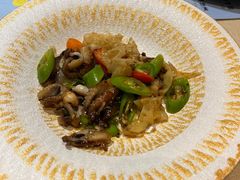 -味见·荣家(亚泰大街店)