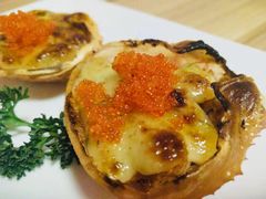 -福匠日本料理(人民路店)