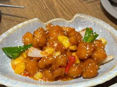 -尚SHANG泰国菜(中山大道店)