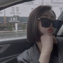 -ZAGA形象设计