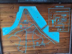 -客家大院·非遗赣南客家菜(郁孤台店)