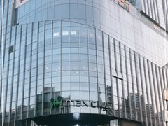 -百佳华佳漾里(坂田店)
