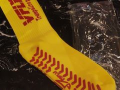 -VFSC极限蹦床主题公园(乐园道彩悦城阳光店)