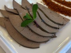 -燕兰楼·清真西北融合菜(亚运村店)