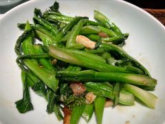 -小荔园·粤菜小馆(美的悦然广场店)