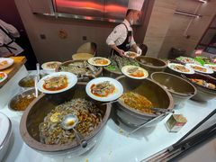 -吴记富苑(朝阳店)