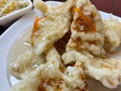 -屋里家延边朝鲜族冷面(南园店)