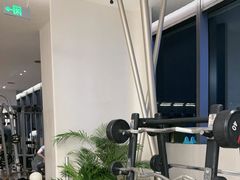 -YCHL FIT 健身(星寰店)