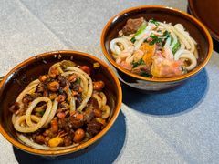 -黔香阁·味(花木店)