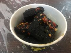 -武爹臭豆腐(坡子街店)