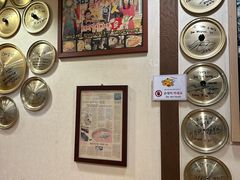 -金北顺大锅家(신사본점)