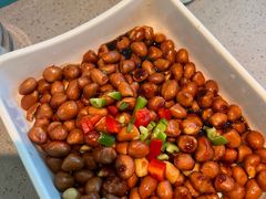 -半天妖烤鱼(西直门凯德mall店)