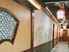 -映像烟台·海鲜·地道鲁菜(黄山路店)