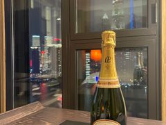 -上海外滩英迪格酒店