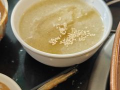 -迎宾楼(解放西街店)