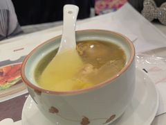 -南山鲜虾面·活鲜小馆·海味大连菜(南山总店)