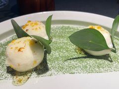 -華府(凯德晶萃店)