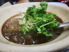 -唐人街(耀华力路)