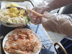 -阿杜打边炉(五江天街店)