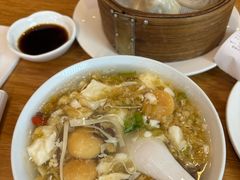 -花悦豆香