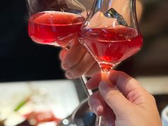 -ZHAO赵·牛扒坊(万象城店)