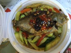 -嘉旺(益华大厦店)