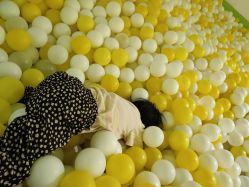 -宝燕乐园(闵行旗舰店)