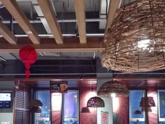 -管氏翅吧(台湾街店)
