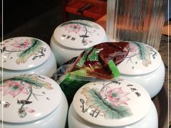 -匠岳·王宝器麻椒鱼(会展中心店)