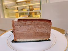 -小半有礼(天河南店)