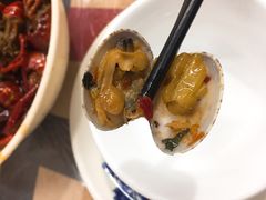 -吴记口味馆