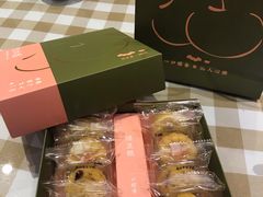 -无名居(西直门总店)