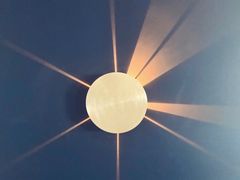 -北京三里屯CHAO酒店