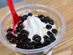 -恒国肉夹馍(恒生万鹂广场店)