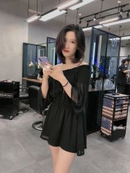 -SEBASTIAN塞巴斯汀