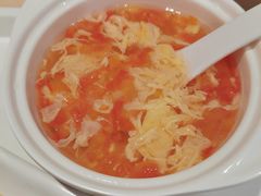 -五芳斋(临平星光街店)