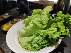 -伊茉家的烤肉店(勒泰中心店)