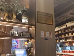 -桂小厨广西菜(水晶城店)