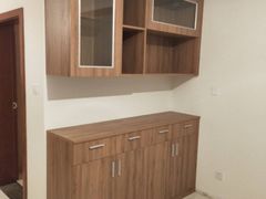-佰丽爱家全屋定制(汶水店)