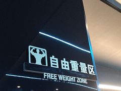 -小蓝鲸游泳培训基地(石景山店)