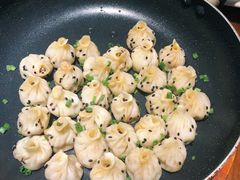 -全聚德(江宁店)