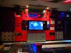 -名星会量贩式KTV旗舰店(盈熙广场店)