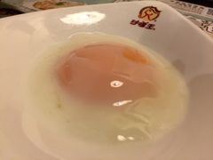 -沙嗲王(加拿芬店)