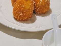 -大鸭梨烤鸭(房山店)