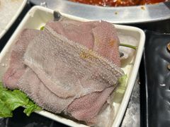 -小王少龙火锅(沙南街店)