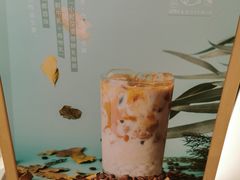 -代数学家algebraist(诚品店)
