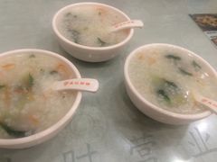 -孟记粥铺·家常菜·烧烤·粥(亚运村店)