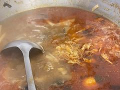 -小螺大作·螺蛳粉火锅(林和西店)